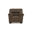 Ashley Bladen Sofa Set in Coffee Signature Design by Ashley