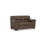 Ashley Bladen Sofa Set in Coffee Signature Design by Ashley