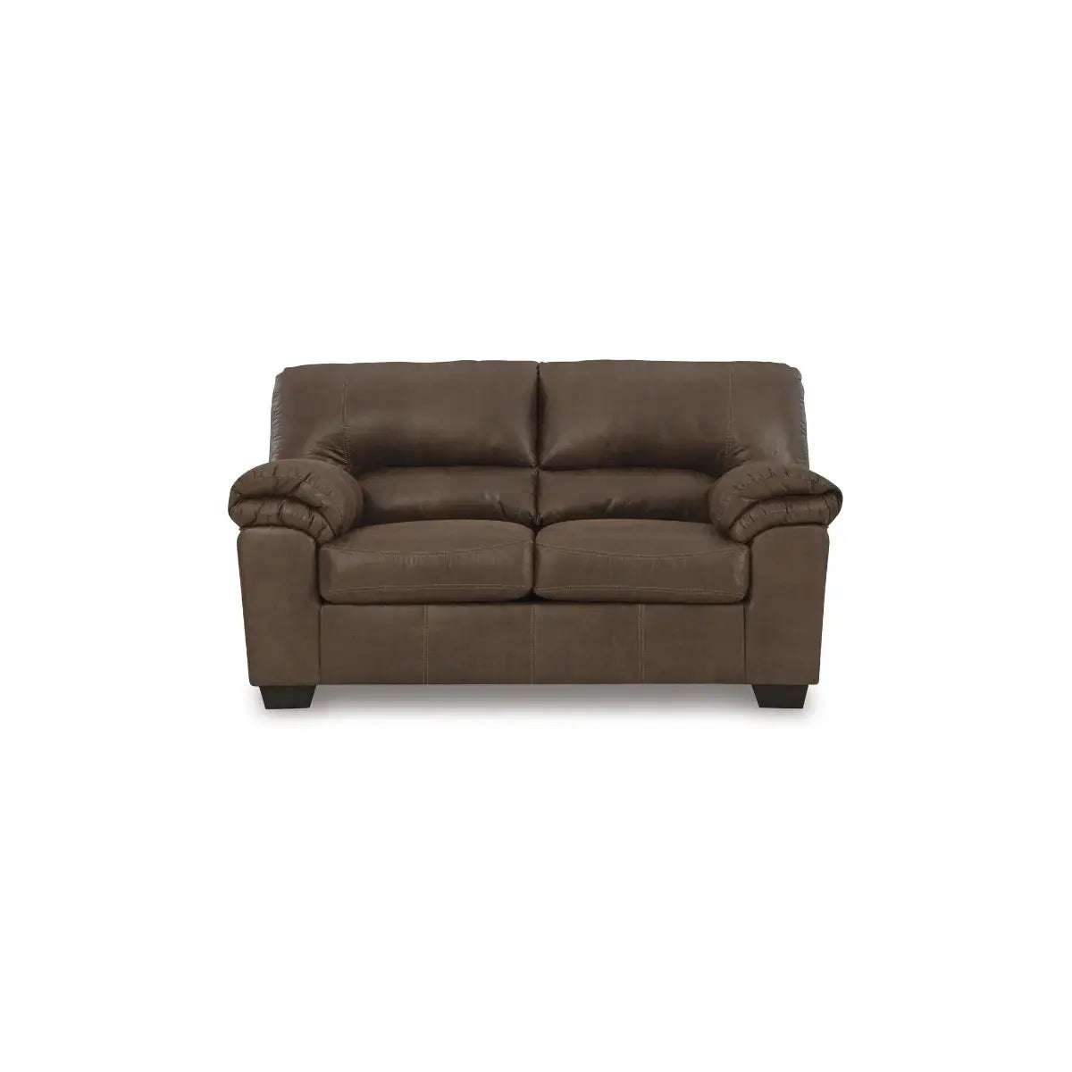 Ashley Bladen Sofa Set in Coffee Signature Design by Ashley