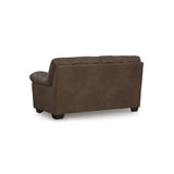 Ashley Bladen Sofa Set in Coffee Signature Design by Ashley