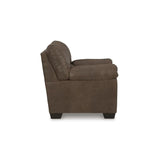 Ashley Bladen Sofa Set in Coffee Signature Design by Ashley