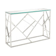Carole Console Table Xcella