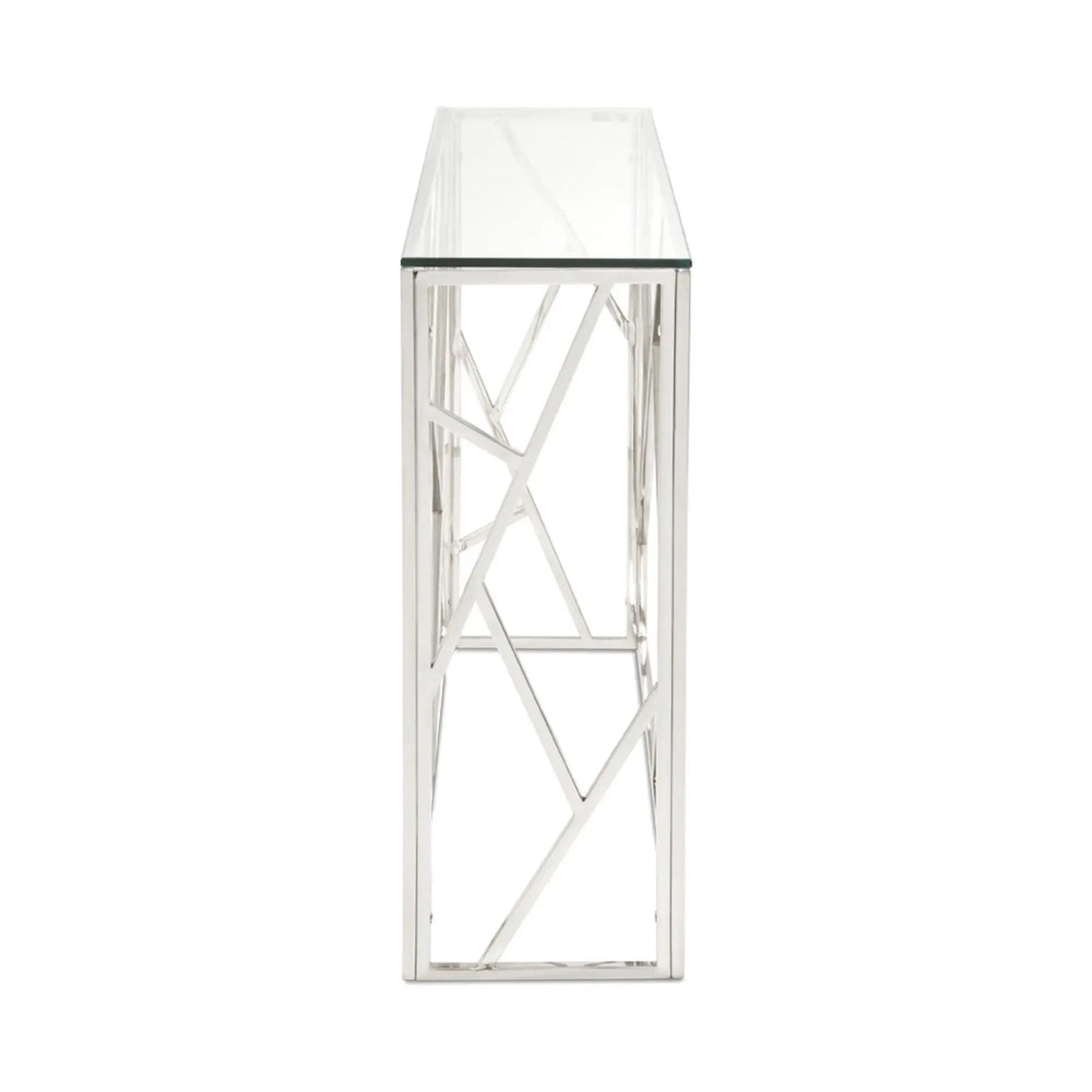 Carole Console Table Xcella