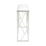 Carole Console Table Xcella