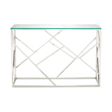 Carole Console Table Xcella