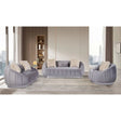 Cloud Turkish Style Sofa Set Future Classic
