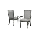 Empire Dining Set Galaxy