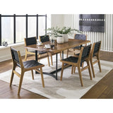 Ashley Fortmaine Dining Set Signature Design by Ashley