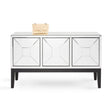 Gordon Mirror Sideboard Xcella