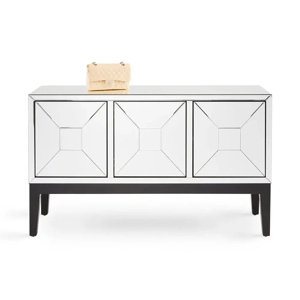 Gordon Mirror Sideboard Xcella