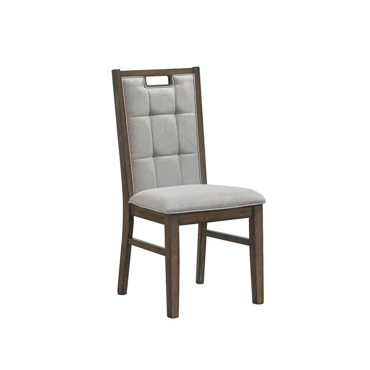 IF1620 Marble Look Dining Set I.F.Furniture