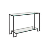 Krista Console Table Xcella