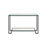 Krista Console Table Xcella