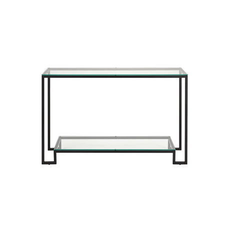 Krista Console Table Xcella