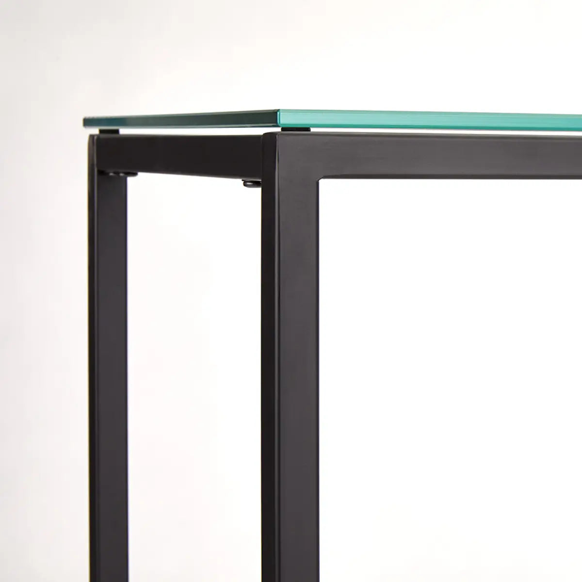 Krista Console Table Xcella