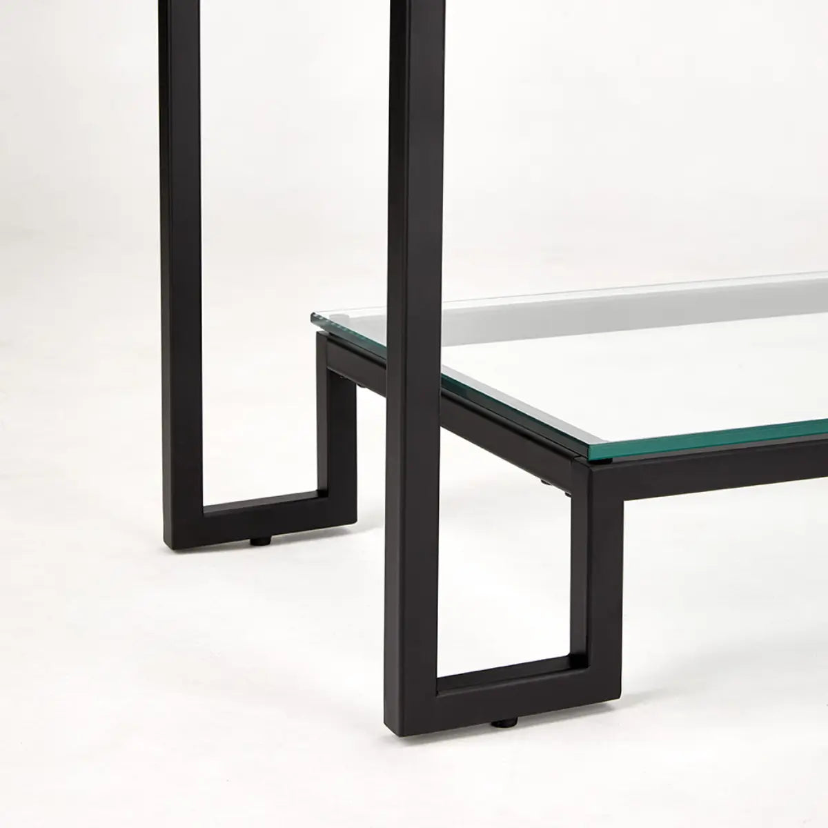 Krista Console Table Xcella