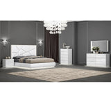 Lea Hydraulic Storage Bedroom Set Complete Home Furnish