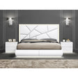 Lea Hydraulic Storage Bedroom Set Complete Home Furnish