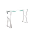 Noa Console Table Xcella