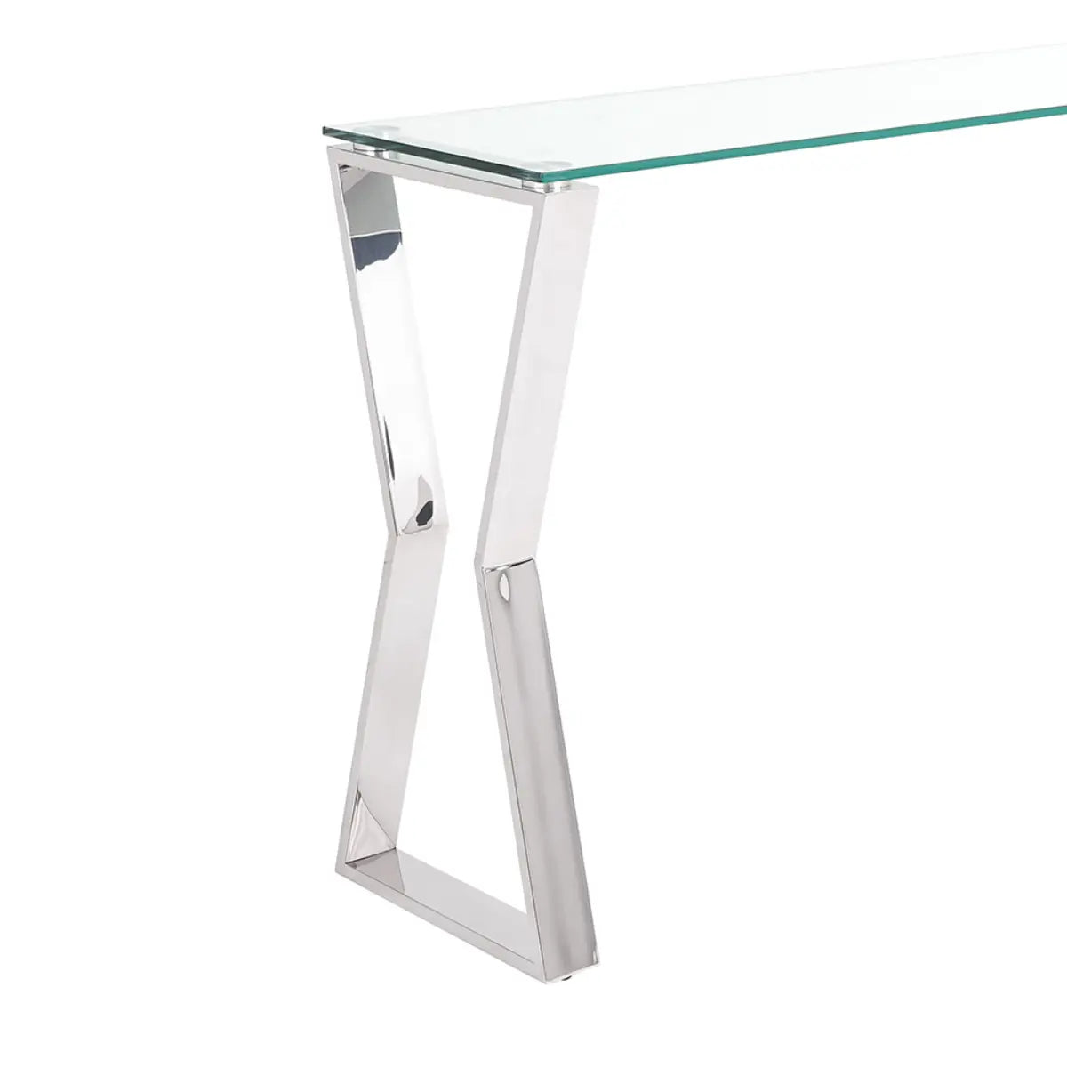 Noa Console Table Xcella