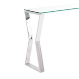 Noa Console Table Xcella