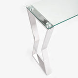 Noa Console Table Xcella