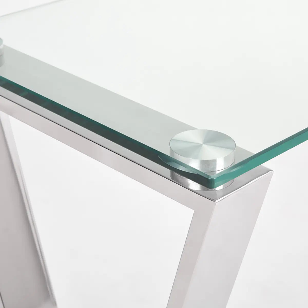 Noa Console Table Xcella