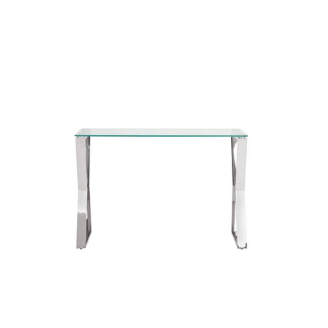 Noa Console Table Xcella