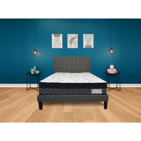 Spinal Rest Mattress alora