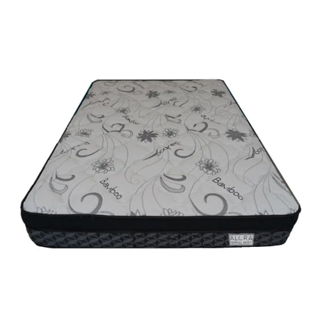 Spinal Rest Mattress alora