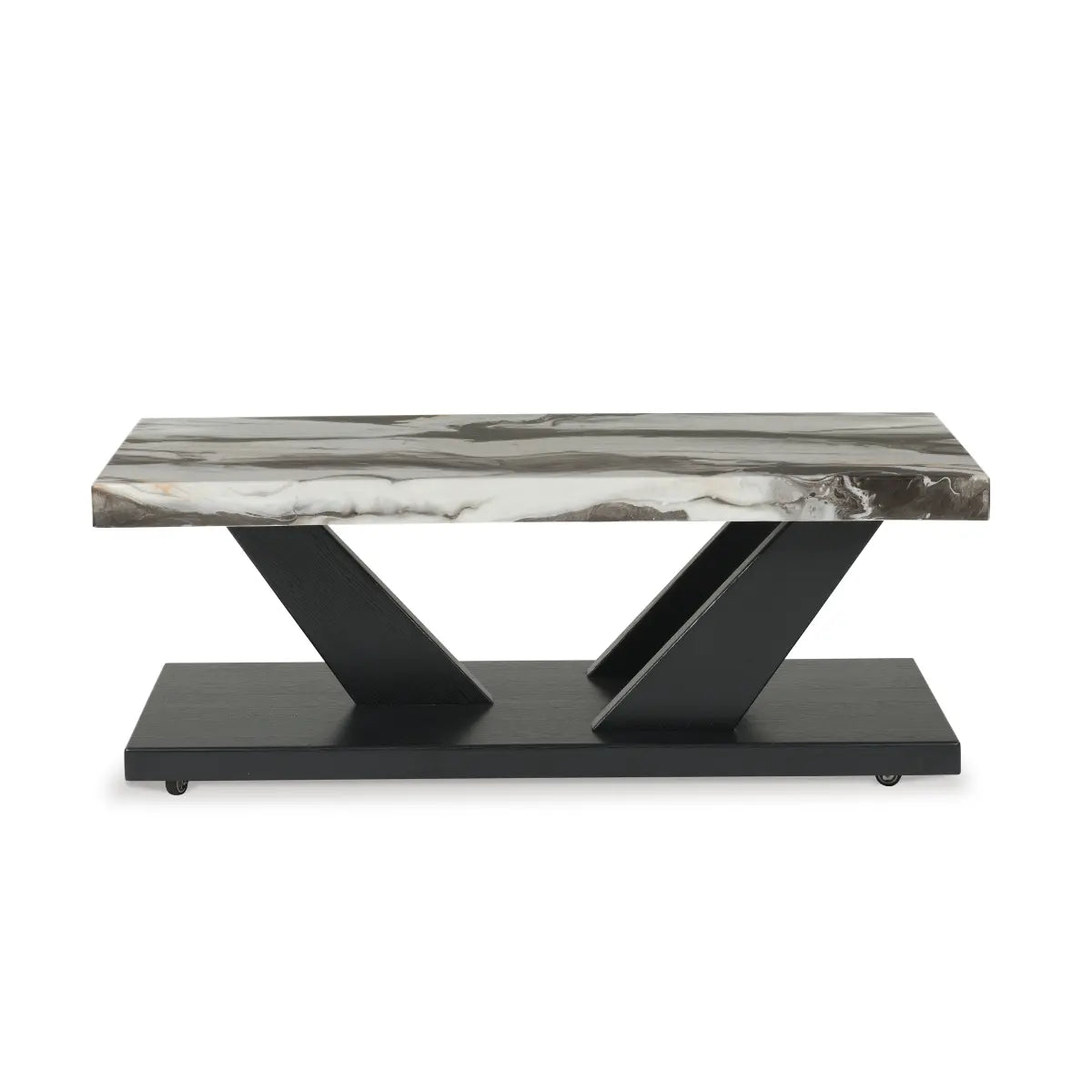 Ashley Cendill Occasional Table Set Signature Design by Ashley