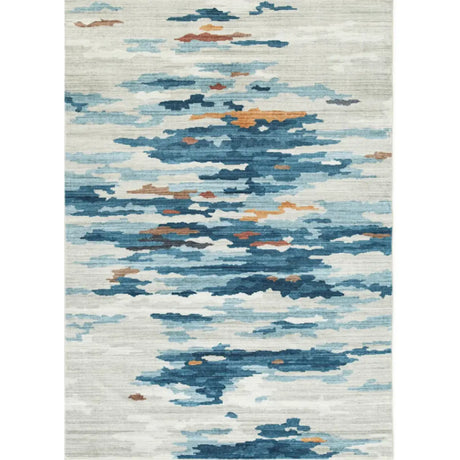 Ashley Vinlett Area Rug Signature Design by Ashley