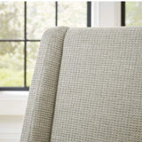 Ashley Welltern Dining Set in Black Signature Design by Ashley