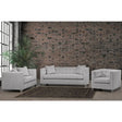 SFB Whisper Sofa Set 4472 Sofa by Fancy