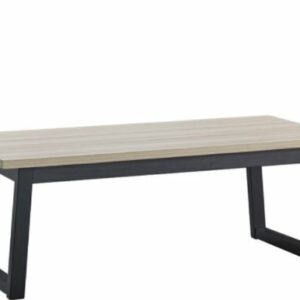 Ashley Contemporary Table (Set of 3)