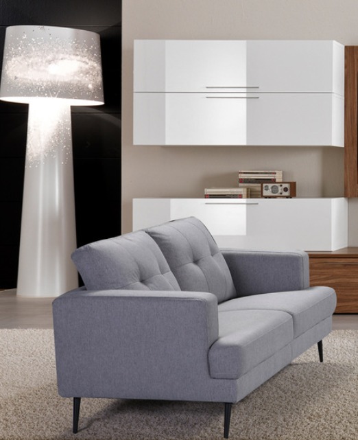 Read more about the article Buy The Best Occasional Tables at Complete Home Furniture