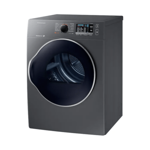 DV6800 4.0 cu. ft. Electric Dryer DV22K6800EX/AC