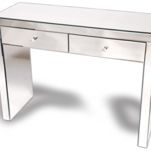 Normal Console Table