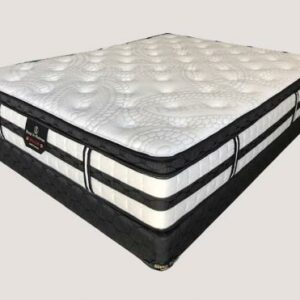 SPINAL CARE (HYBRID COLLECTION) King Mattress