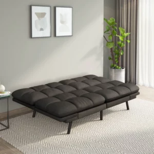 Sofa Beds and Futons
